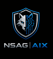 NSAG Network Security Assessment Group