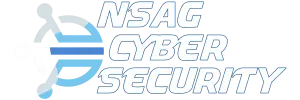 Network Security Assessment Group logo, Scam Recovery Help, CYBERSECURITY for every user-home & business, Secure, Protect, Restore, Assessments, cleanup & forensic analysis