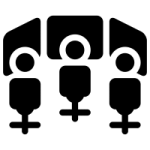 Committed Security Operations Center Scam Recovery Help, CYBERSECURITY for every user-home & business, Secure, Protect, Restore, Assessments, cleanup & forensic analysis