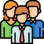 Cybersecurity Experts, Network Security Assessment Group Scam Recovery Help, CYBERSECURITY for every user-home & business, Secure, Protect, Restore, Assessments, cleanup & forensic analysis