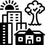 trusted hometown business Scam Recovery Help, CYBERSECURITY for every user-home & business, Secure, Protect, Restore, Assessments, cleanup & forensic analysis