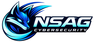 NSAG-logo-2026-0406