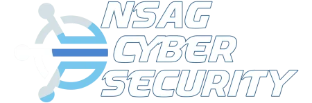 Network Security Assessment Group logo Scam Recovery Help, CYBERSECURITY for every user-home & business, Secure, Protect, Restore, Assessments, cleanup & forensic analysis