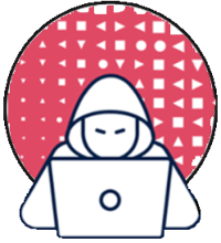 Hacked or Scammed? Scam Recovery Help, CYBERSECURITY for every user-home & business, Secure, Protect, Restore, Assessments, cleanup & forensic analysis